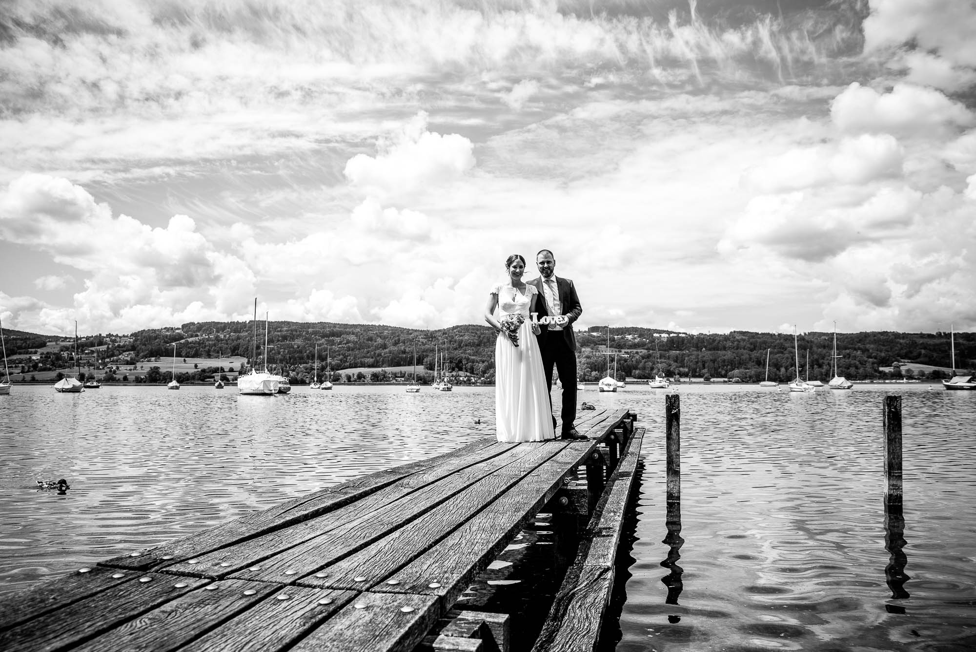 Export x3 NI2 2863 Hochzeit 2020 Kerstin und Simon 3